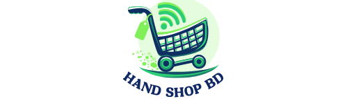 Handshopbd